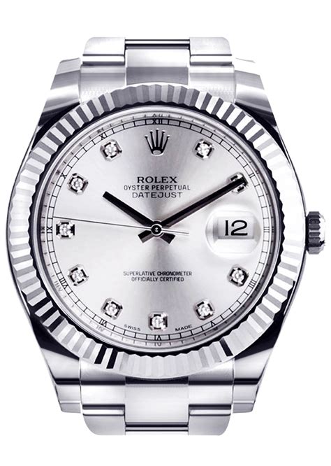 rolex occasion datejust 2|rolex datejust 2 stainless steel.